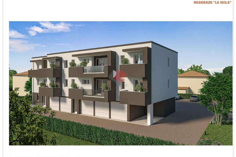 procida esterni_page-0012 - apartment Venezia (VE) ZELARINO, CENTRO 